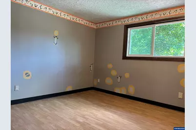 1169 29th Pl NW, Salem, OR 97304 - Photo 39