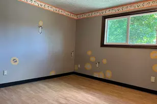 1169 29th Pl NW, Salem, OR 97304 - Photo 39