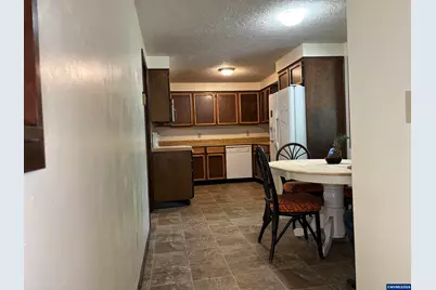 1169 29th Pl NW, Salem, OR 97304 - Photo 21
