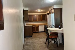 1169 29th Pl NW, Salem, OR 97304 - Photo 21