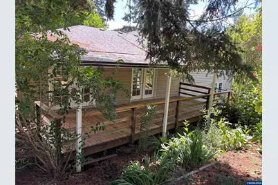 1169 29th Pl NW, Salem, OR 97304 - Photo 11