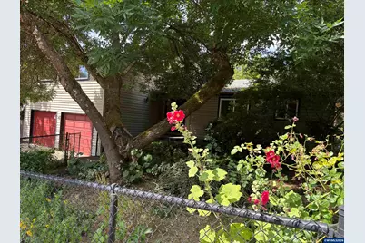 1169 29th Pl NW, Salem, OR 97304 - Photo 3