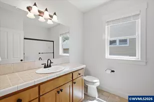548 Martin Way S, Monmouth, OR 97361 - Photo 25