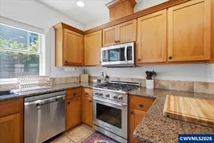 548 Martin Way S, Monmouth, OR 97361 - Photo 7