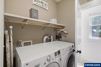 548 Martin Wy S, Monmouth, OR 97361 - Photo 17
