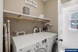 548 Martin Way S, Monmouth, OR 97361 - Photo 17