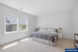 548 Martin Way S, Monmouth, OR 97361 - Photo 19