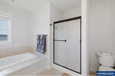 548 Martin Wy S, Monmouth, OR 97361 - Photo 23