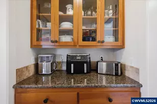 548 Martin Way S, Monmouth, OR 97361 - Photo 11
