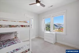 548 Martin Way S, Monmouth, OR 97361 - Photo 29