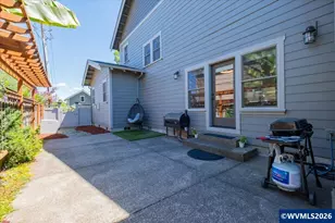 548 Martin Way S, Monmouth, OR 97361 - Photo 39