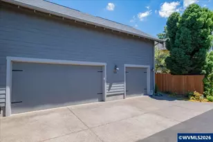 548 Martin Way S, Monmouth, OR 97361 - Photo 43