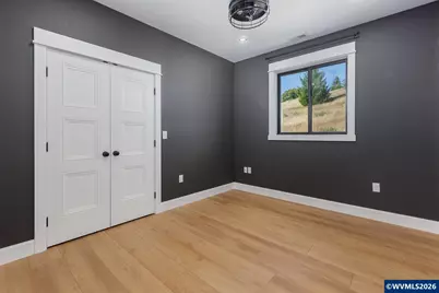 34370 Hawk Hill Rd, Philomath, OR 97370 - Photo 37