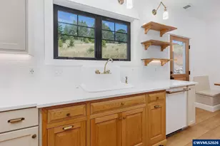 34370 Hawk Hill Rd, Philomath, OR 97370 - Photo 13