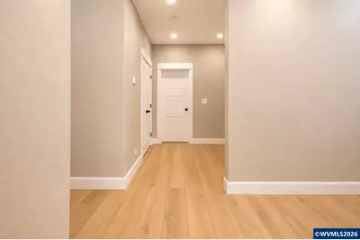 34370 Hawk Hill Rd, Philomath, OR 97370 - Photo 21