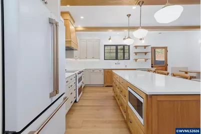 34370 Hawk Hill Rd Rd, Philomath, OR 97370 - Photo 13