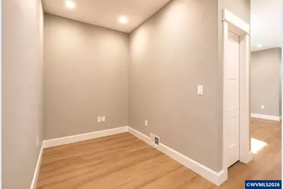 34370 Hawk Hill Rd, Philomath, OR 97370 - Photo 33
