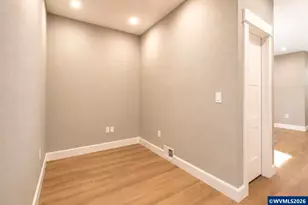 34370 Hawk Hill Rd, Philomath, OR 97370 - Photo 33