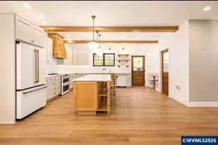 34370 Hawk Hill Rd, Philomath, OR 97370 - Photo 11
