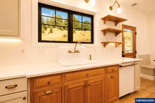 34370 Hawk Hill Rd, Philomath, OR 97370 - Photo 13
