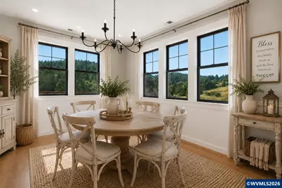 34370 Hawk Hill Rd Rd, Philomath, OR 97370 - Photo 21