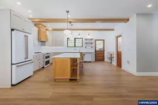 34370 Hawk Hill Rd, Philomath, OR 97370 - Photo 11