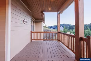 34370 Hawk Hill Rd, Philomath, OR 97370 - Photo 5