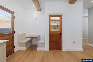 34370 Hawk Hill Rd, Philomath, OR 97370 - Photo 15