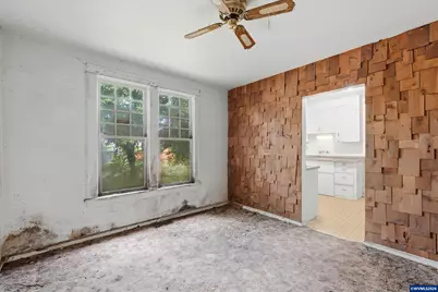 796 25th St SE, Salem, OR 97301 - Photo 13