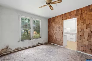 796 25th St SE, Salem, OR 97301 - Photo 13