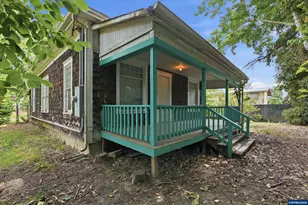 796 25th St SE, Salem, OR 97301 - Photo 3
