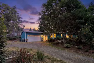 236 SE 130th Dr, South Beach, OR 97366 - Photo 3