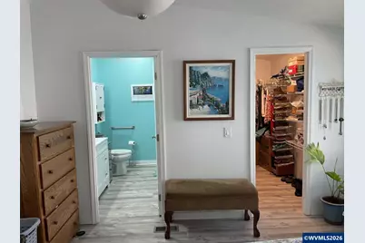236 SE 130th Dr, South Beach, OR 97366 - Photo 15