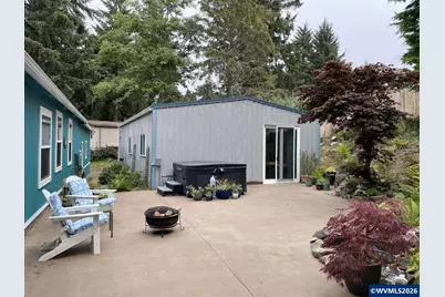 236 SE 130th Dr, South Beach, OR 97366 - Photo 9