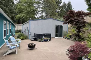 236 SE 130th Dr, South Beach, OR 97366 - Photo 9