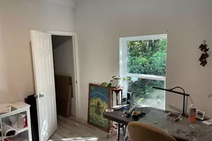 236 SE 130th Dr, South Beach, OR 97366 - Photo 19