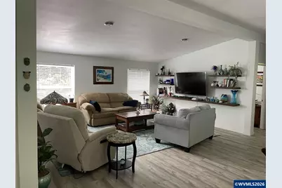 236 SE 130th Dr, South Beach, OR 97366 - Photo 11