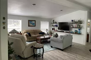 236 SE 130th Dr, South Beach, OR 97366 - Photo 11
