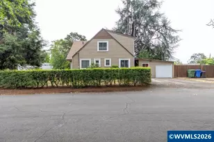1810 Lee St SE, Salem, OR 97302 - Photo 31