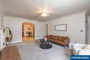 1810 Lee St SE, Salem, OR 97302 - Photo 5