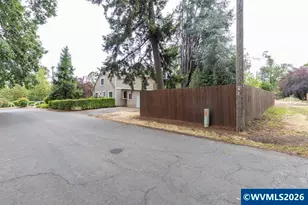1810 Lee St SE, Salem, OR 97302 - Photo 33
