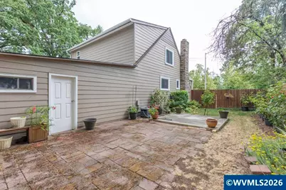 1810 Lee St SE, Salem, OR 97302 - Photo 27