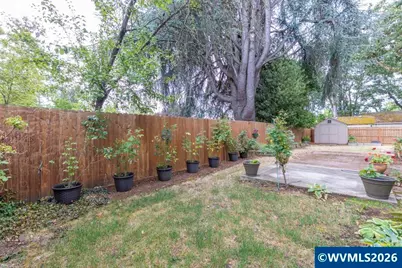 1810 Lee St SE, Salem, OR 97302 - Photo 25