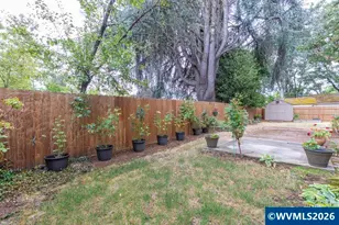 1810 Lee St SE, Salem, OR 97302 - Photo 25