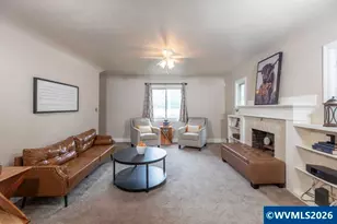 1810 Lee St SE, Salem, OR 97302 - Photo 3