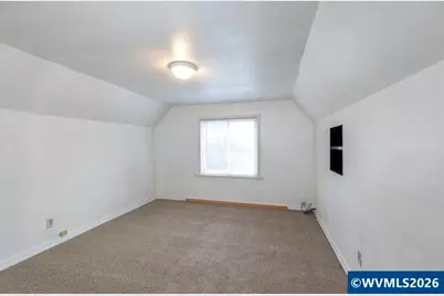1810 Lee St SE, Salem, OR 97302 - Photo 19