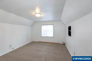 1810 Lee St SE, Salem, OR 97302 - Photo 19