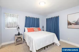 1810 Lee St SE, Salem, OR 97302 - Photo 13