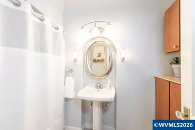 1810 Lee St SE, Salem, OR 97302 - Photo 15