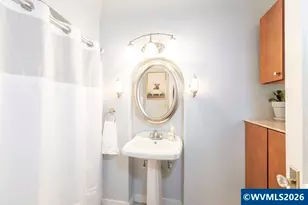 1810 Lee St SE, Salem, OR 97302 - Photo 15